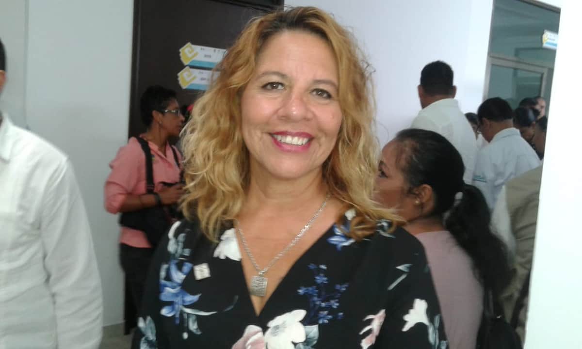 Tortuguismo en publicación de reglamento de movilidad bloquea entrada de Uber