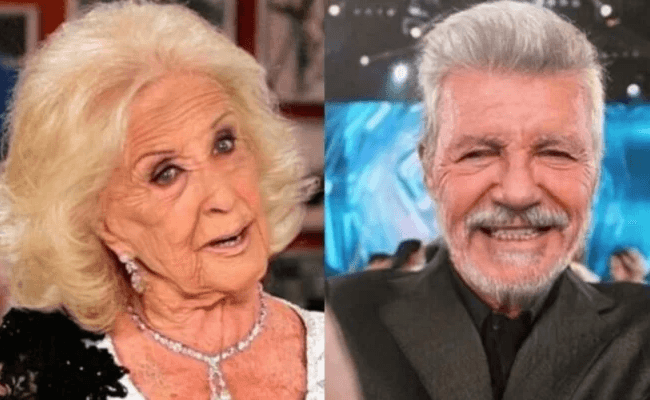 FaceApp, la aplicación que te envejece...y regala tus datos a un ingeniero ruso