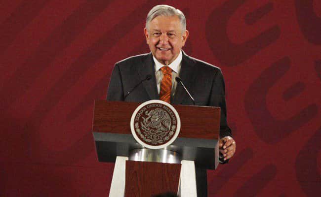 AMLO destaca avances en nueva política para el campo