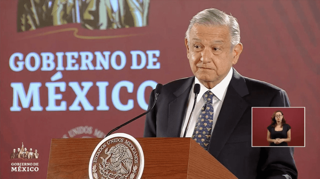Urzúa tuvo diferencias con AMLO y más funcionarios