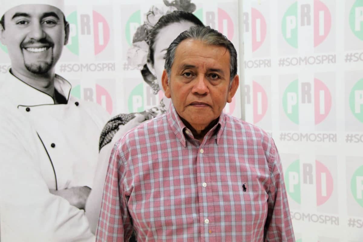 Inestabilidad política ante renuncia de secretario de Hacienda