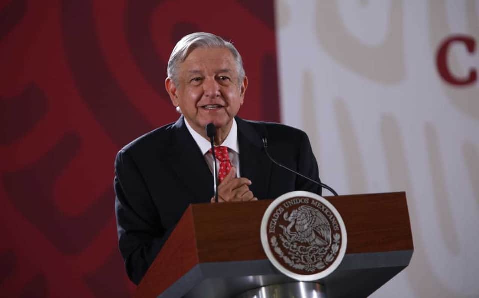 Guardia Nacional ya opera en 132 de 150 regiones