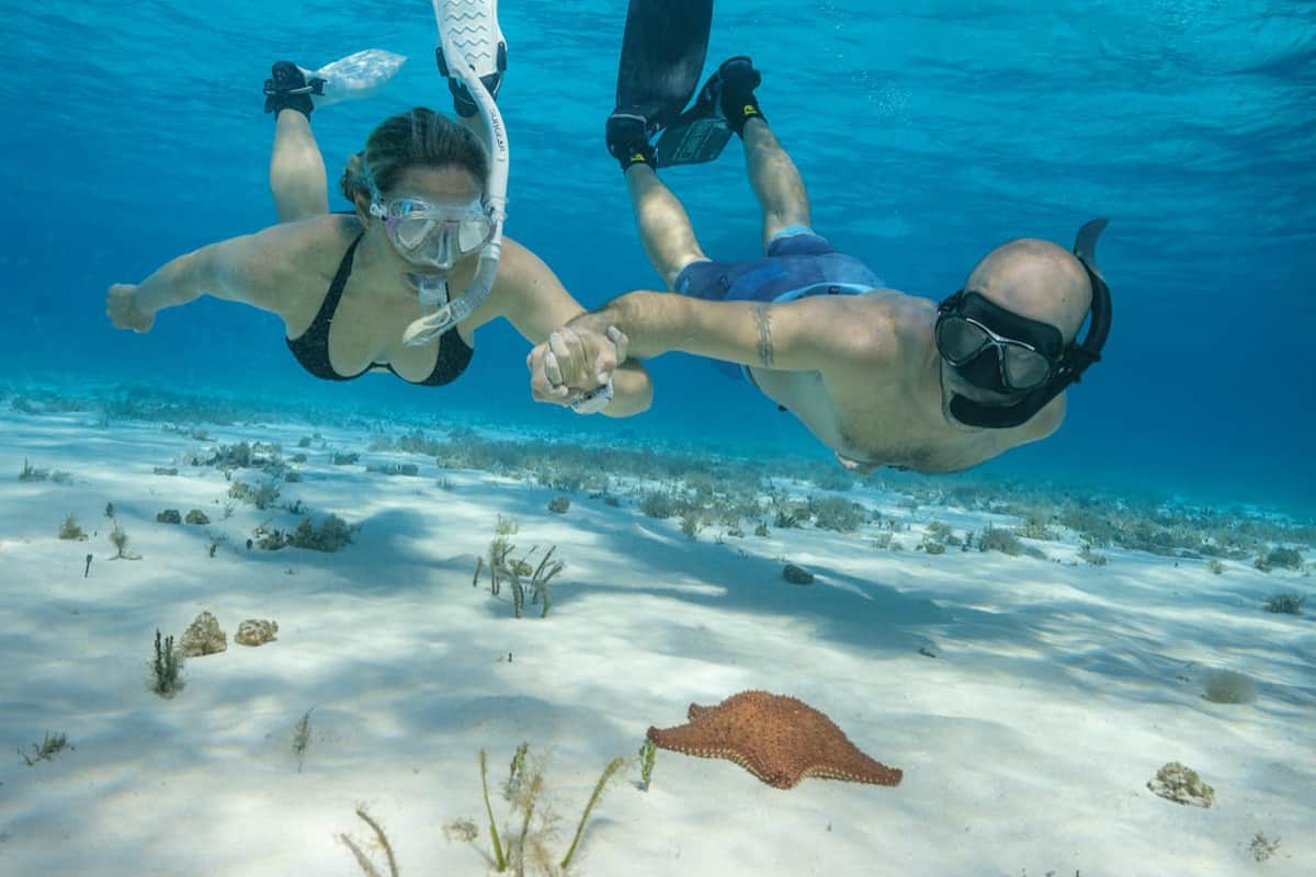 Presentan campaña de promoción para destinos de Quintana Roo