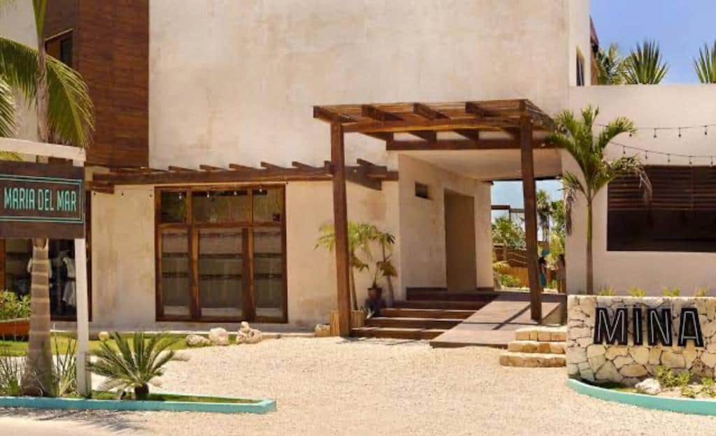 Denuncia turista extorsión telefónica en Tulum