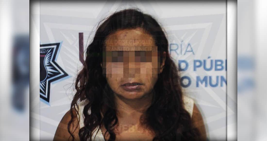 Mujer vendía milanesas hechas de perros robados