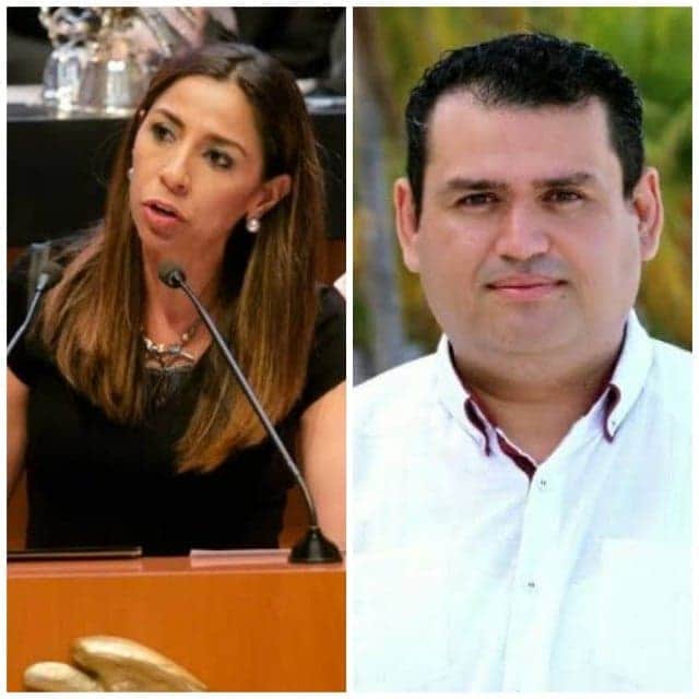 La trama secreta de lo que fue y lo que será