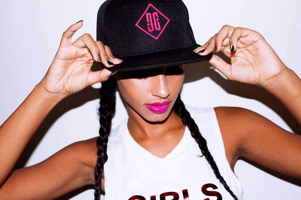 Discoteca Distrito Cavana seguía la pista de jovenes para investigarlos