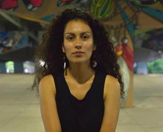 Tras meses desaparecida, confirman muerte de Erika Sánchez en Tulum