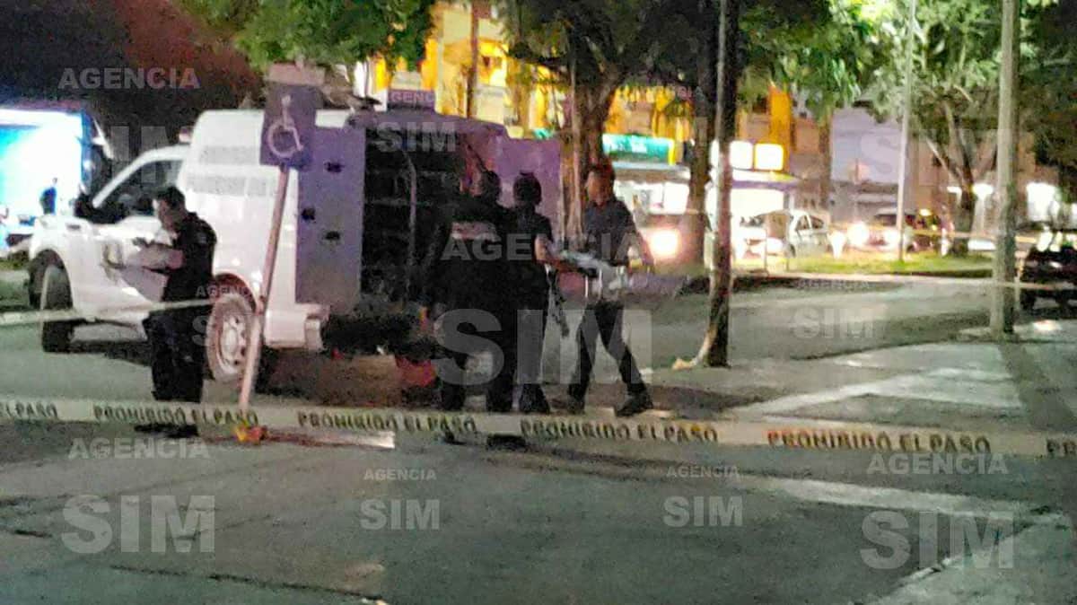 Otra del IMSS, no atiende a paciente y muere a sus puertas