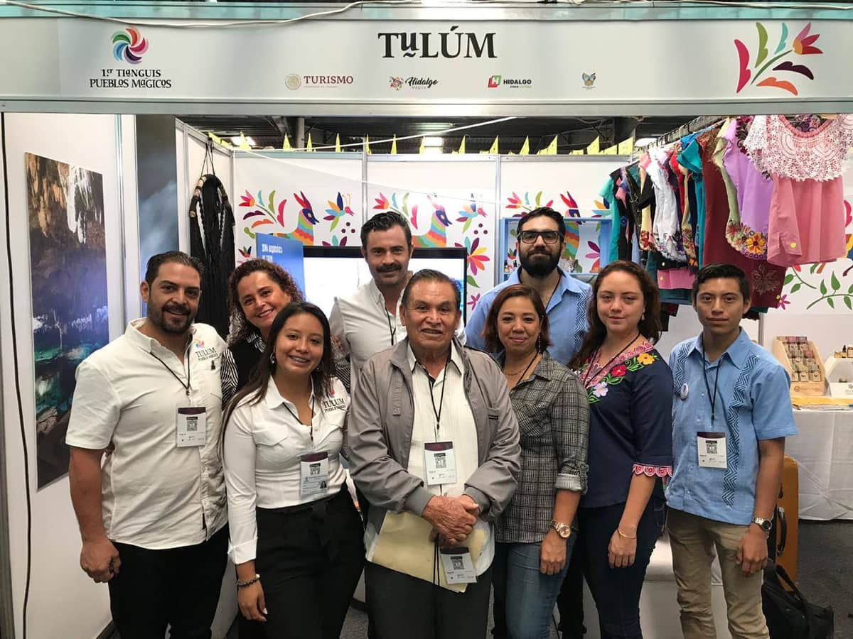 Los seis Pueblos Mágicos más sexys de México