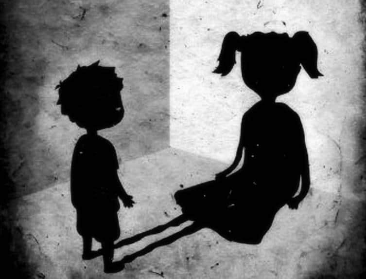 Histórico; niño transgénero gana sentencia para cambiar legalmente de género