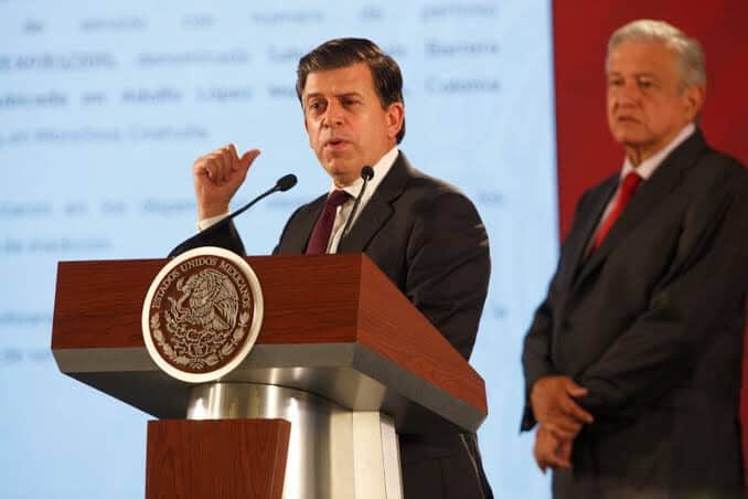 En Playa del Carmen Z GAS vende el Gas LP más caro de México: Profeco