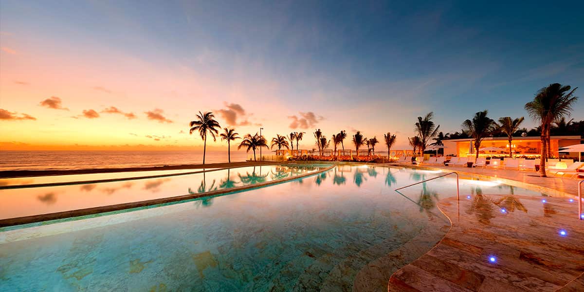 Reconocen a Mérida como el mejor lugar del mundo