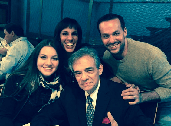 Cuerpo de José José, llega a México la próxima semana