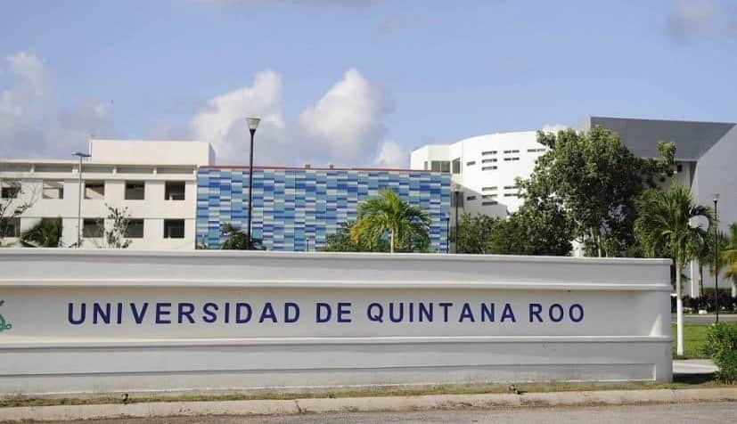 Notifican a la Uqroo de emplazamiento a huelga