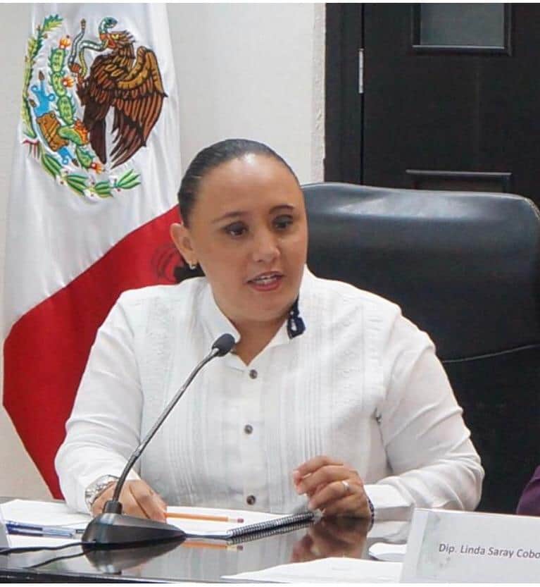 Cristina Torres sugiere recortar gastos superfluos en lugar de aumentar impuestos