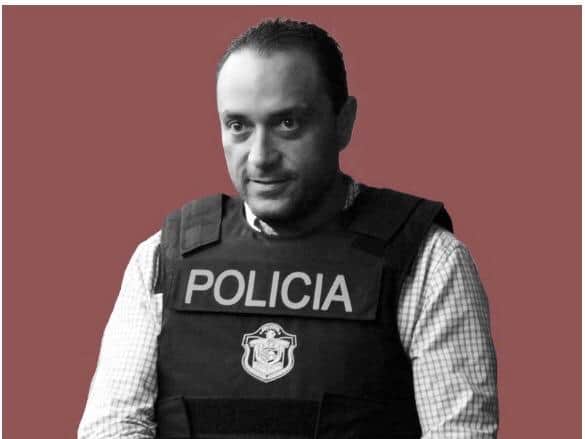 Quintana Roo: el uso político de la violencia