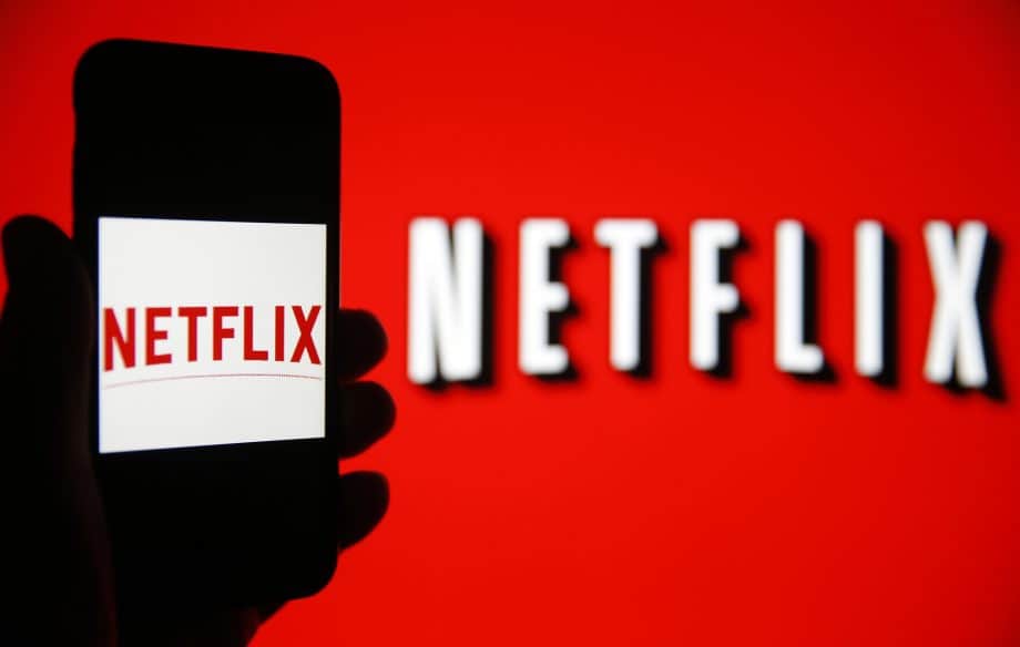 Esto hará Netflix para que ya no compartas tu cuenta con otras personas