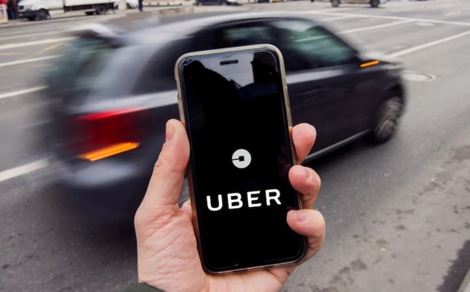 Uber implementará nuevas medidas de seguridad