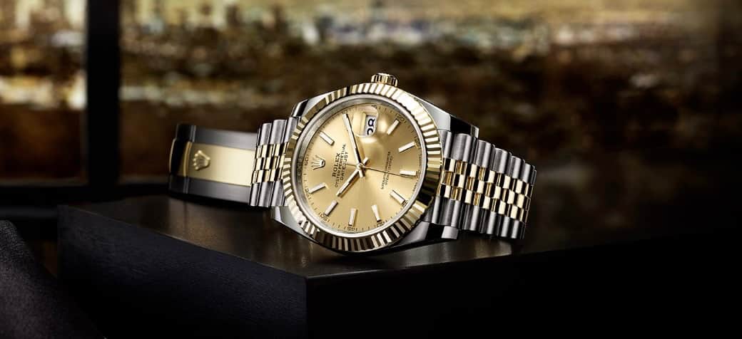 Roban con violencia un Rolex a un parroquiano en Playa del Carmen