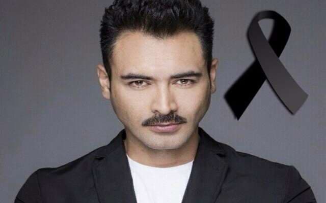 Muere actor de la serie 'El señor de los cielos' tras grave enfermedad