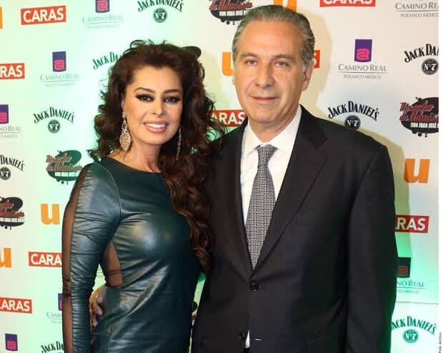 Nos dejaron sin Santa, trabajo y vida, dice Yadhira Carrillo