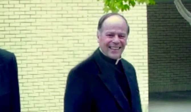 Confirman Legionarios de Cristo 175 casos de abuso