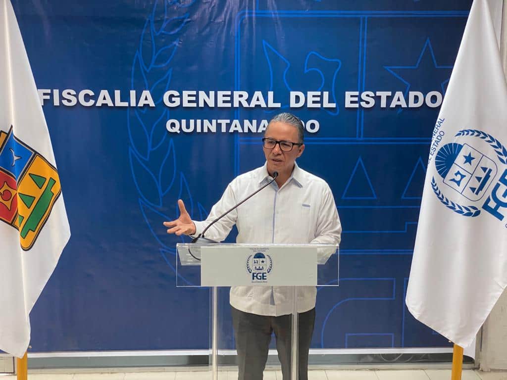 Detienen a tres, por homicidio de ex esposa de Jorge Parra