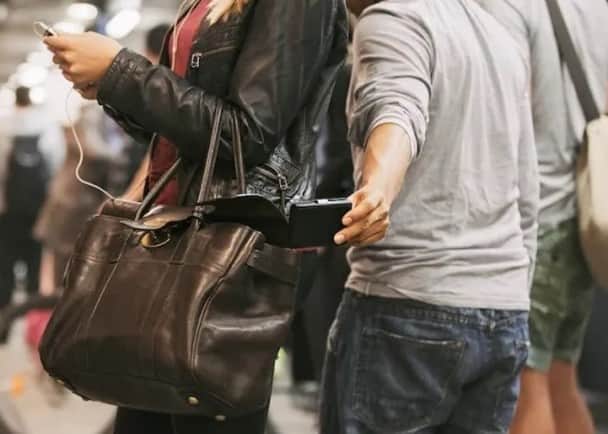 Mexicano crea aplicación para ubicar tu celular aunque ¡esté apagado!