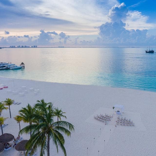 Lanza Quintana Roo promoción digital de sus 14 destinos