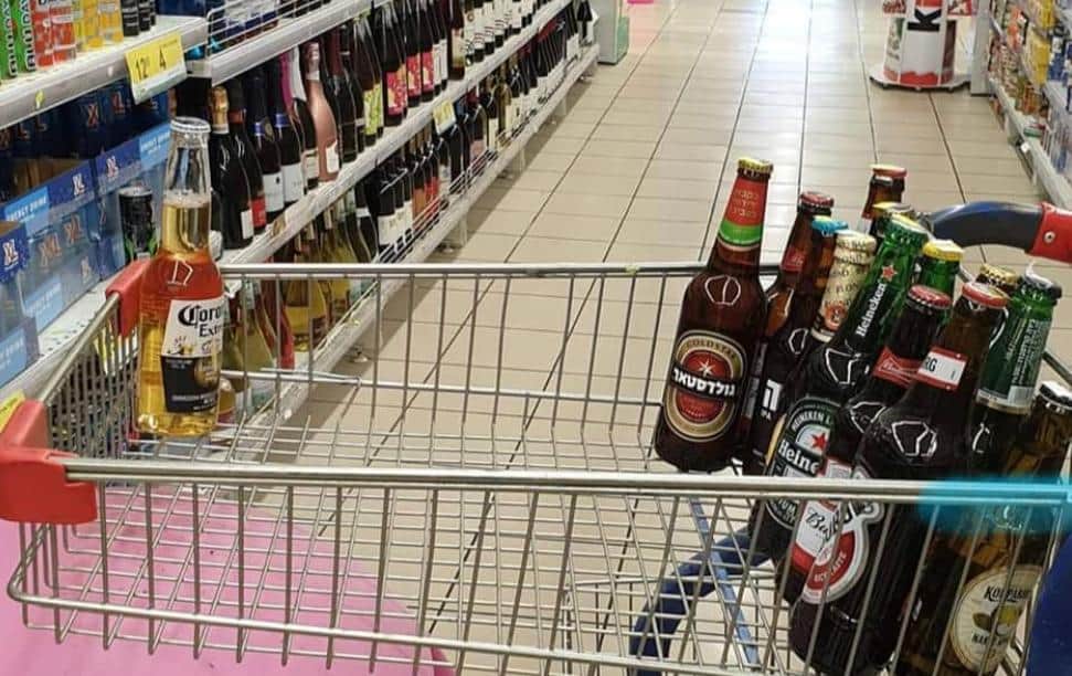 Ingenio mexicano: Así se burlan los internautas del Coronavirus