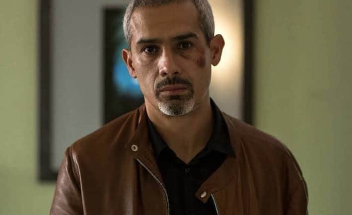 Viuda de actor de Televisa fallecido en accidente anuncia su retiro y exige justicia