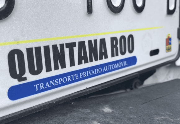 Exhortan a aprovechar últimos días con descuento en cambio de placas