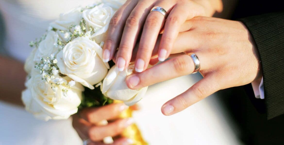 Inicia registro para 'Bodas Colectivas 2020' en Cancún