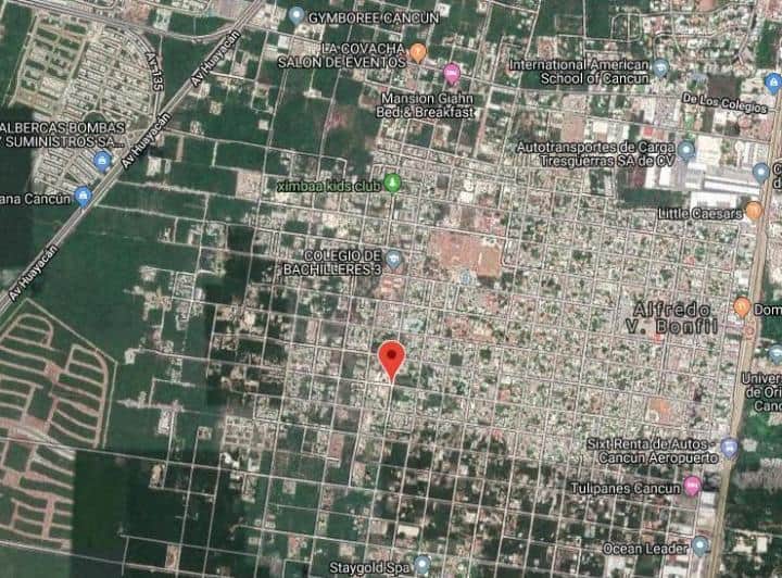 Este año saldría Plan Parcial de Desarrollo para Bonfil