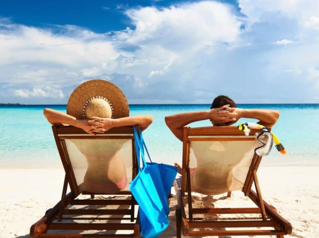 ¡El calor nos salvará! El coronavirus no resiste las altas temperaturas