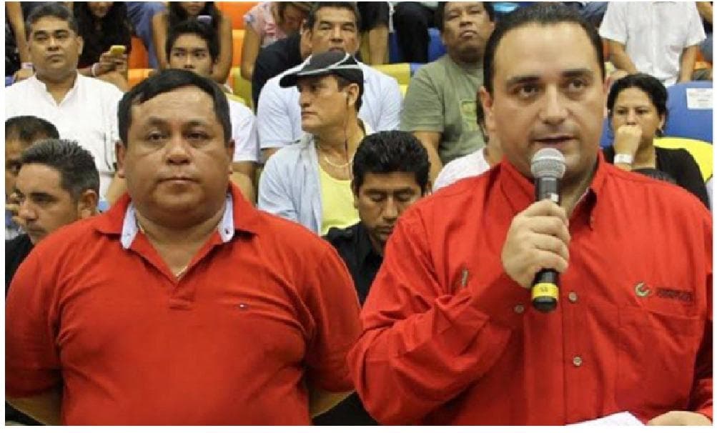 Recupera heredera de Por Esto instalaciones del diario en Quintana Roo