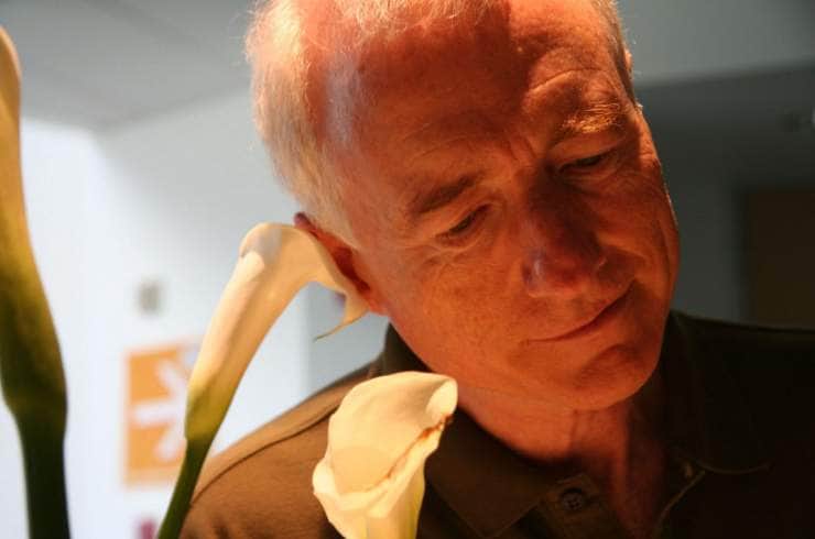 Muere a los 74 años Larry Tesler, inventor del "copiar y pegar"