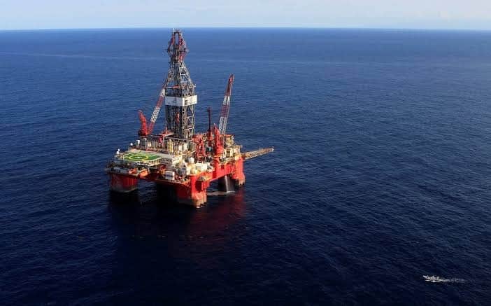 Encuentran yacimiento de petróleo en México, con potencial de desarrollo comercial