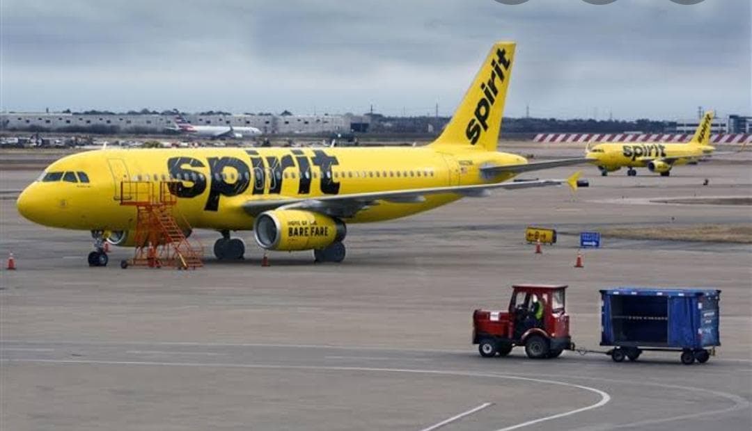 Se anota Cancún otro éxito con nuevos vuelos: Mara