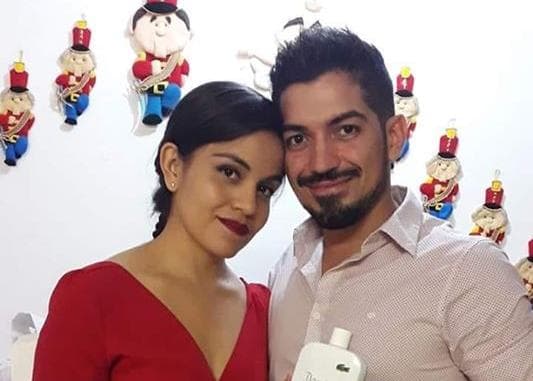 Video: Bailarina de ballet y músico, los turistas detenidos cual si fueran delincuentes en Mamita´s