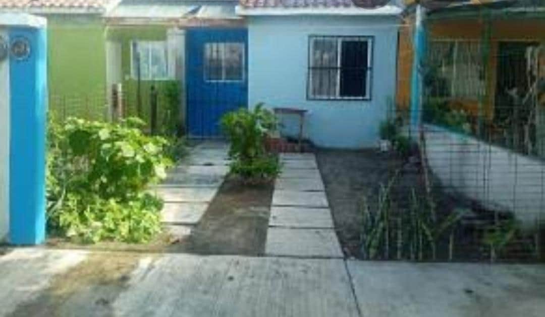 Hombre viola a su hijastra; dijo que tenía el derecho "por invertir" en ella