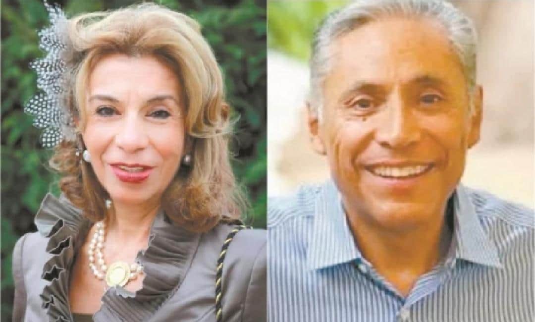 "Cuarentena privilegiada", llaman mexicanos a su estancia en crucero por coronavirus