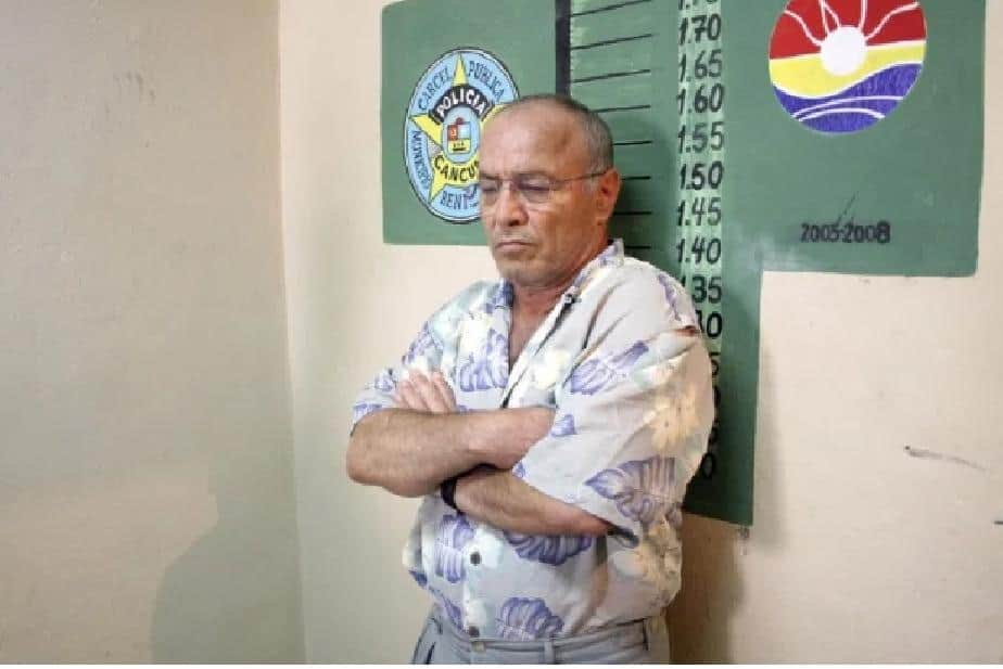 Revisarán sentencia de Succar Kuri; podría incluso salir de la cárcel