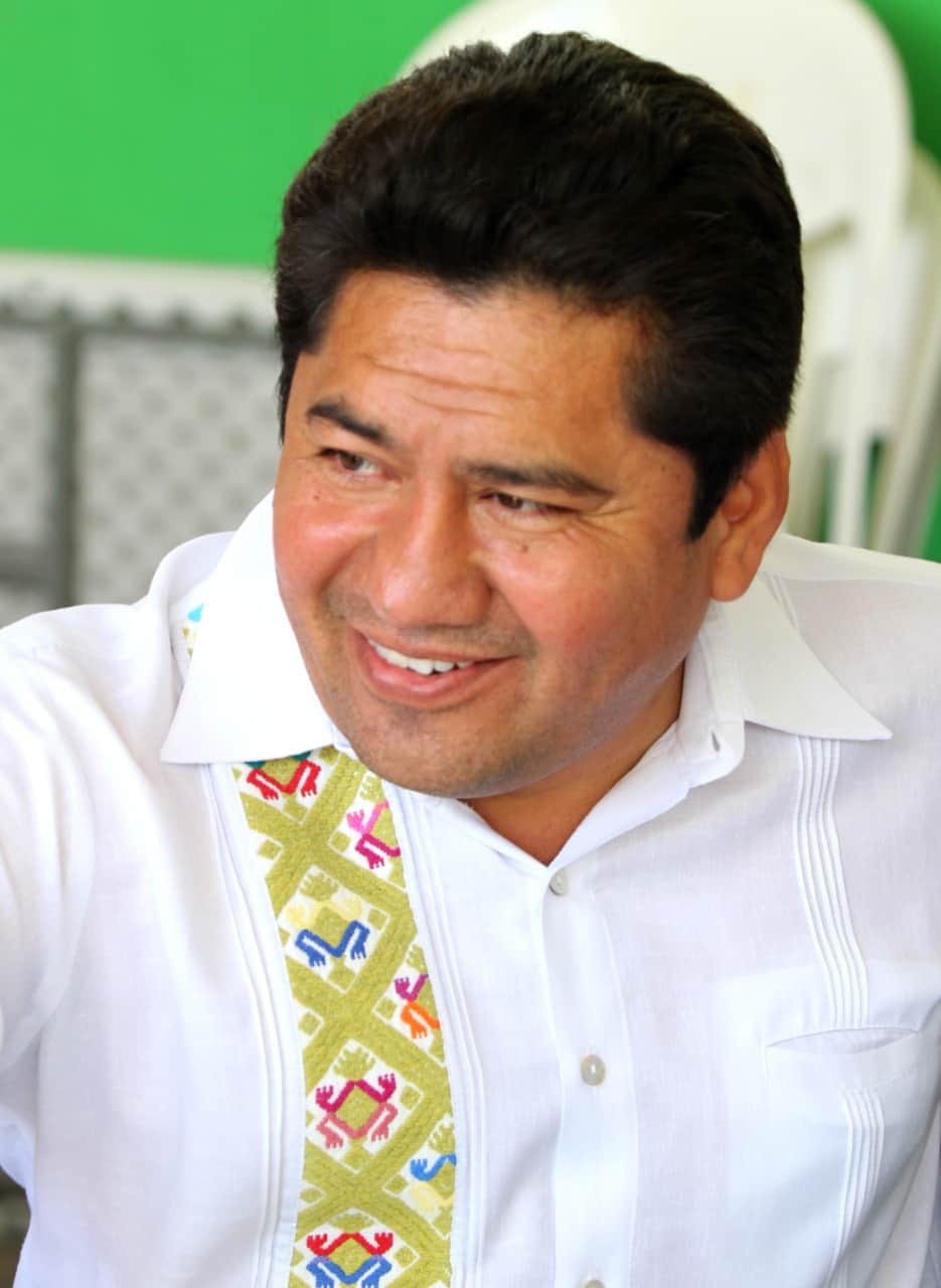 Genera expectativas la XV Cumbre Mundial de Comunicación Política en Cancún