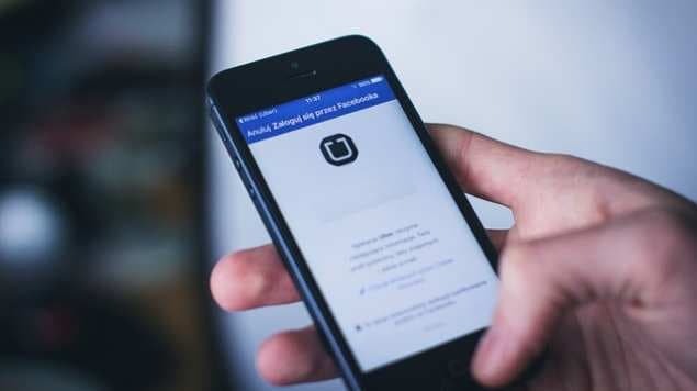 Uber suspende más de 200 cuentas en México por supuesto caso de coronavirus