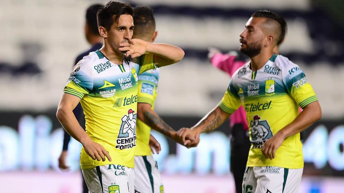 Video: La Fiera se una la lucha contra el coronavirus