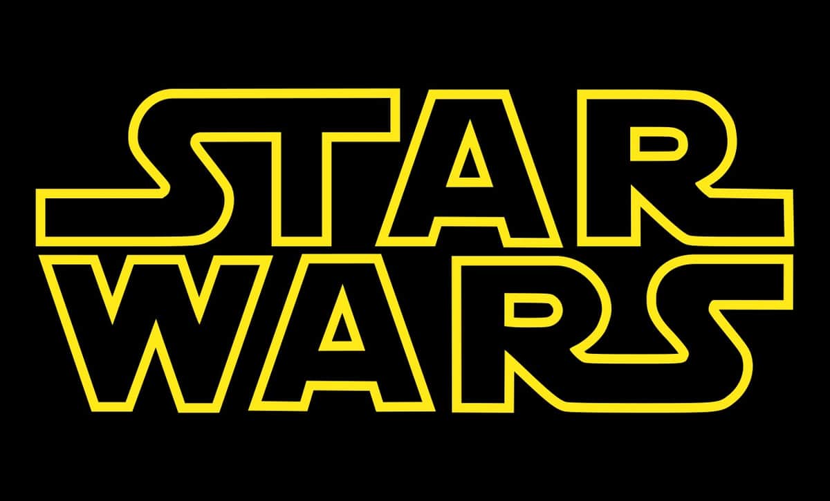 ¡Muere un actor de Star Wars por coronavirus!