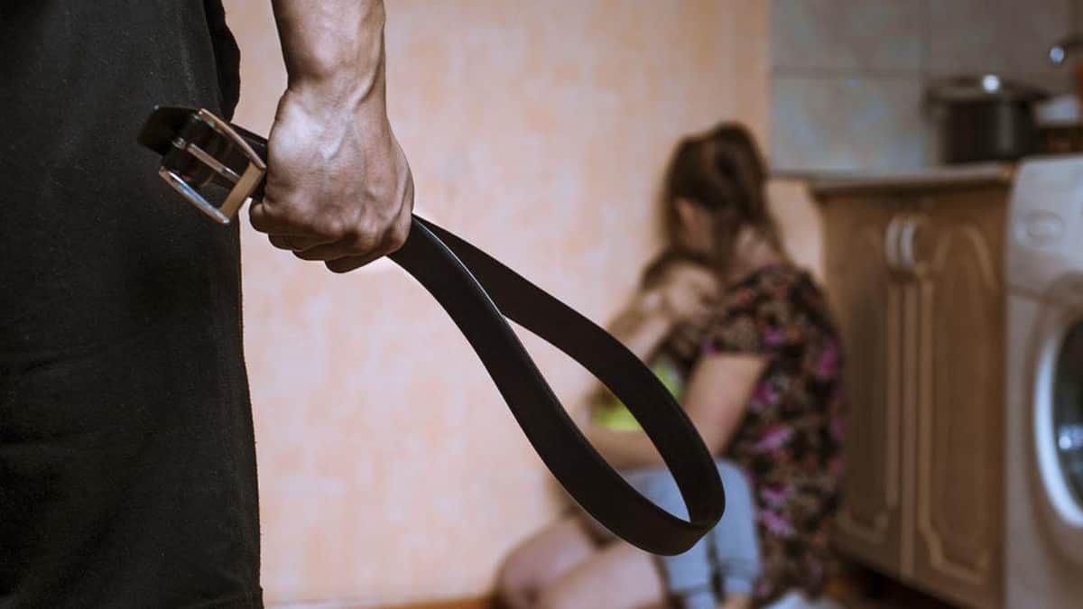 Aumenta violencia familiar por aislamiento ante Covid-19 en Cancún