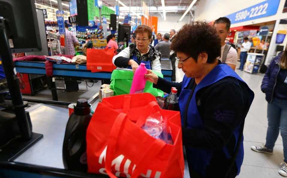 Supermercados en Quintana Roo establecen nuevo horario de servicio